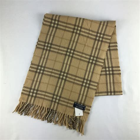 lambswool burberry scarf|burberry scarf outlet price.